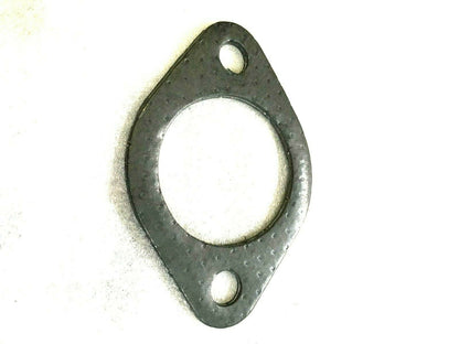 GUARNIZIONE SCARICO UNIVERSALE SCOOTER 125/150-TYPHOON 125 RUNNER RIF.432127  *