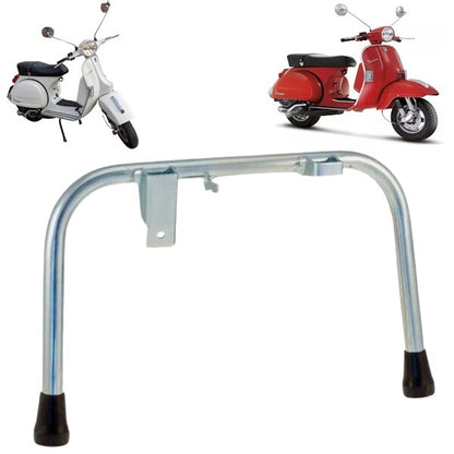 121610371 CENTRAL STAND FOR Piaggio Vespa PX 125-150-200CC *