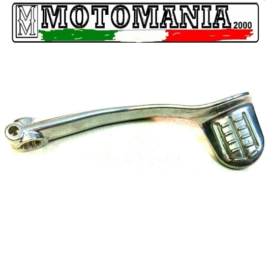 766  PEDIVELLA AVVIAMENTO M/M PIAGGIO VESPA ET2 - LIBERTY - ZIP 50 2T  *