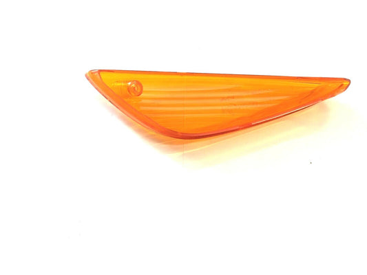 33404KPR900 PLASTICA FRECCIA  ANTERIORE DX ORIGINALE HONDA SH 125/150