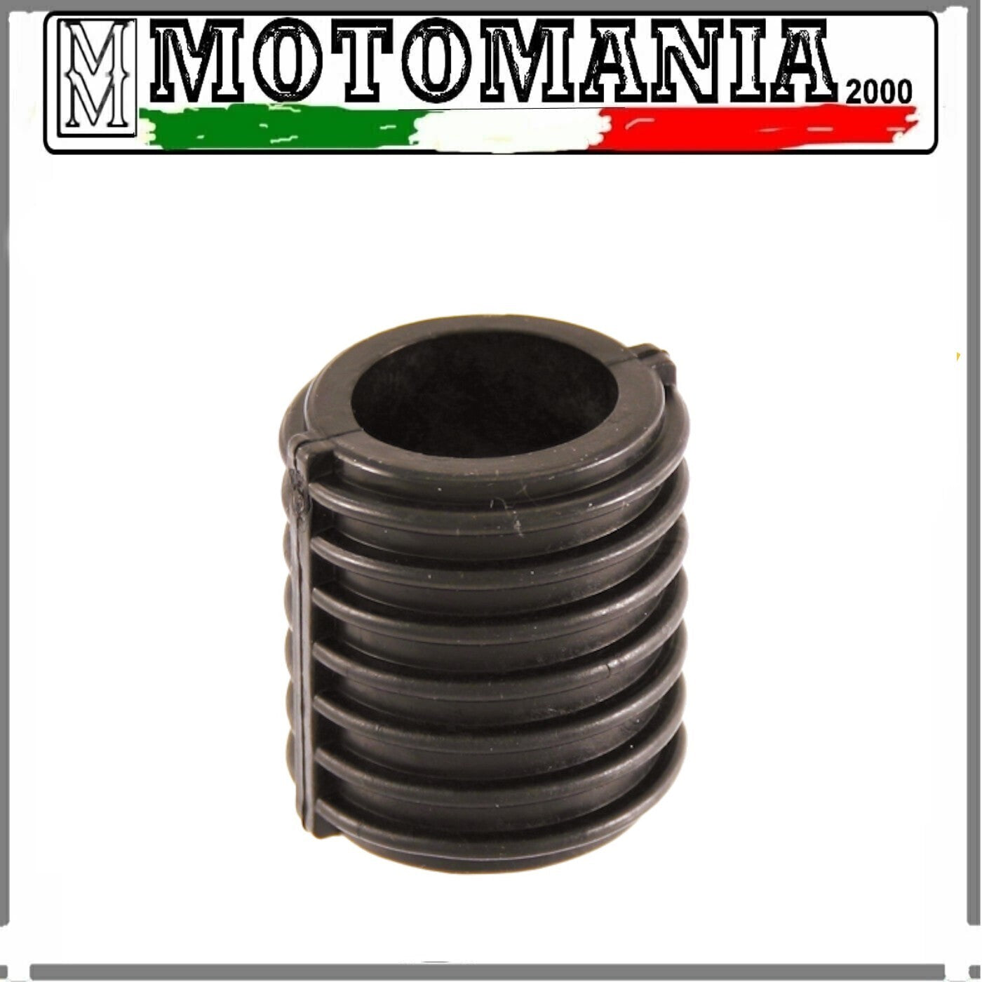 GOMMINO LEVA MESSA IN MOTO PIAGGIO VESPA 241004 (VEDI IN DESCRIZIONE)