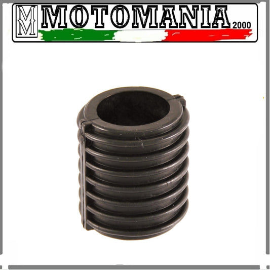 GOMMINO LEVA MESSA IN MOTO PIAGGIO VESPA 241004 (VEDI IN DESCRIZIONE)