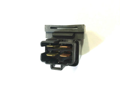1787471 SGR TELERUTTORE RELE' AVVIAMENTO 12 V 20 MALAGUTI-MBK-KIMCO