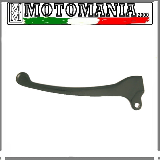 LEFT LEVER GILERA TYPHOON - STORM / PIAGGIO QUARTZ - FREE - ZIP - NRG 50CC
