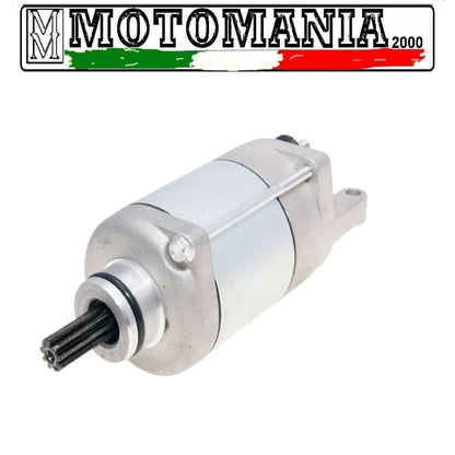 246390430 MOTORINO D'AVVIAMENTO PER HONDA SH 300CC  *