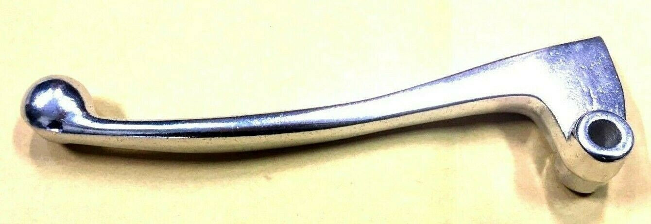 440008 LEVA FRIZIONE KAWASAKI 400-650-900 CROMATA SGR