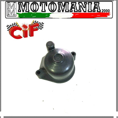 VASCHETTA CARBURATORE SHBC PIAGGIO VESPA PK 50 APE 50 VESPA 50 SPECIAL PRIMAVERA