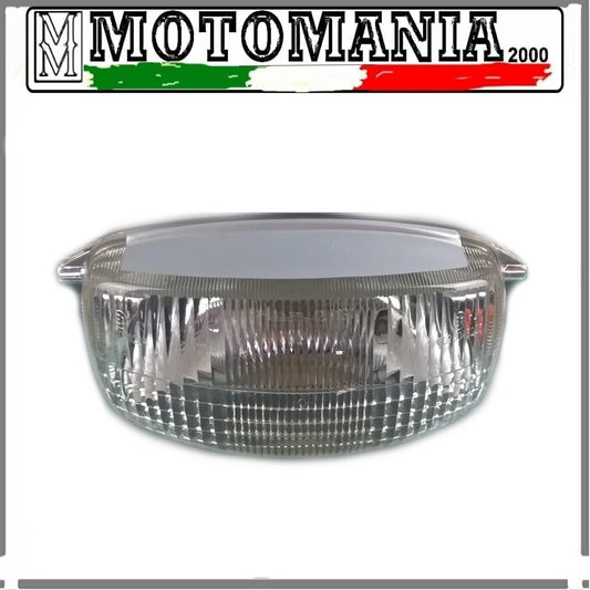 291772 PROIETTORE ANTERIORE ORIGINALE PIAGGIO ZIP 50 PRIMA SERIE