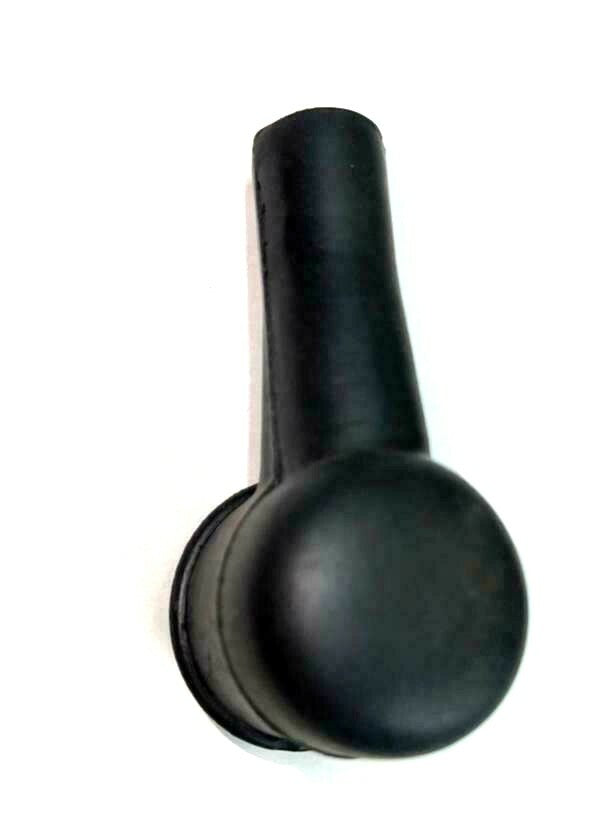 CAPPUCCIO CANDELA PER PIAGGIO VESPA 50 - PX 125 - FL 125 - APE 50