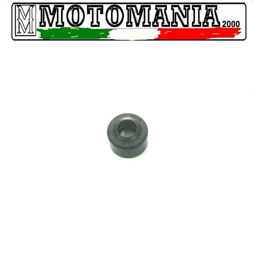 942309 ANELLO DI TENUTA  8.16.10 ORIGINALE PIAGGIO E GILERA  *