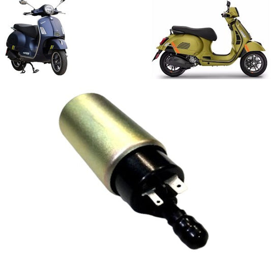121660060 PETROL PUMP FOR PIAGGIO VESPA 300 GTS 2008-2013 *
