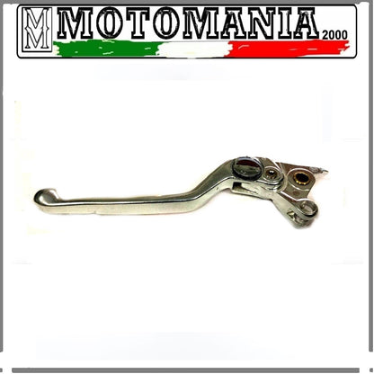 SGR 440531 BRAKE LEVER SX APRILIA RSV 1000 THUNDER YEAR 98-00