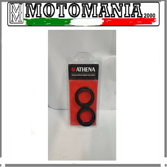 P40FORK455135 FORK OIL KIT 36X48X9.5SUZUKI RM 400