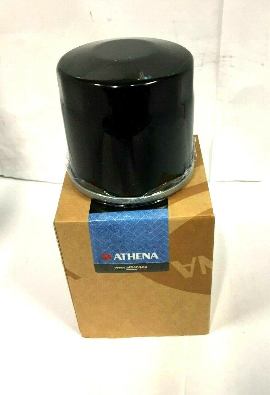 FFP009 FILTRO OLIO ATHENA SUZUKI HF 138 SUZUKI TL 1000 R-S 1997-2002