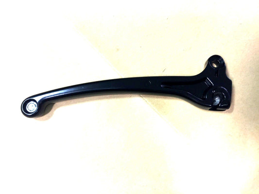 VICMA 70382 LEVA FRENO SX GILERA TYPHOON 50 ANNO 2001-2004