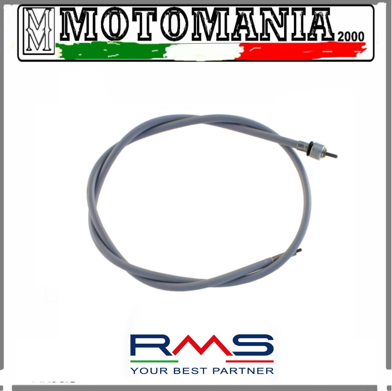 PIAGGIO VESPA PXE ARCOBALENO 125 1981/1997 TRASMISSIONE CONTACHILOMETRI