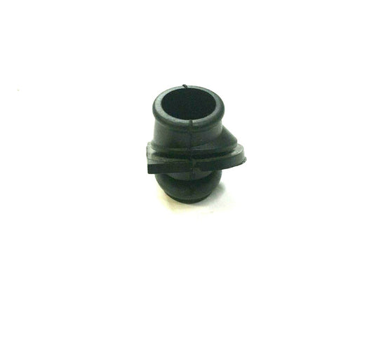 092774 PETROL PIPE CABLE GLAND VESPA PX 125/150/200 VNB-VBB-TS-GT-GTR-SPRINT *