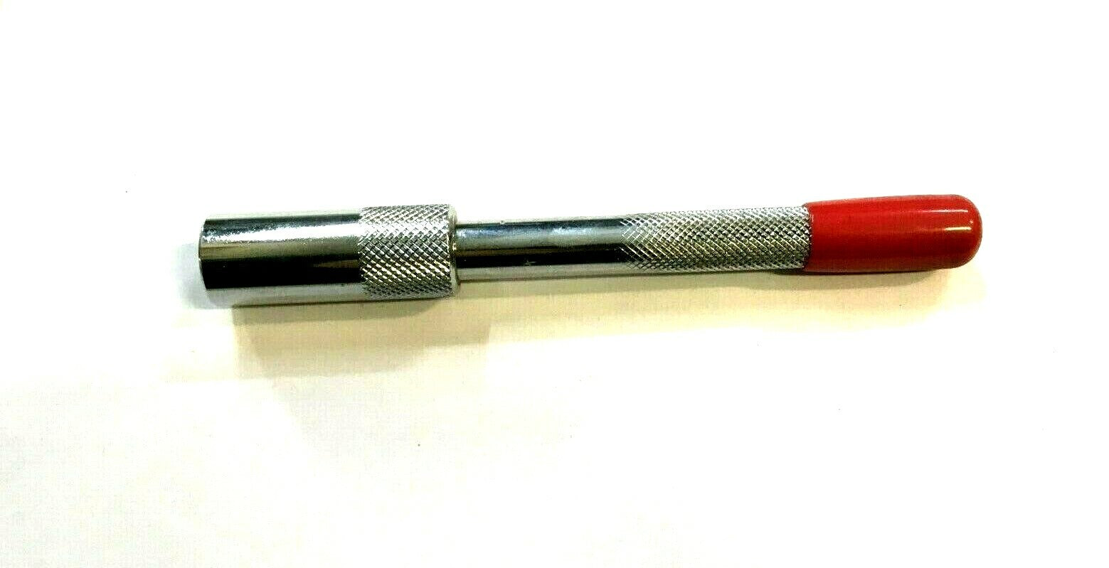 5122 SKETCHES UNIVERSAL VALVE KEY DISASSEMBLY TOOL