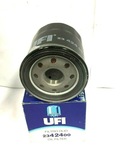 CIF 11846 FILTRO OLIO PUROLATOR MOTO GUZZI CALIFORNIA1000  1993
