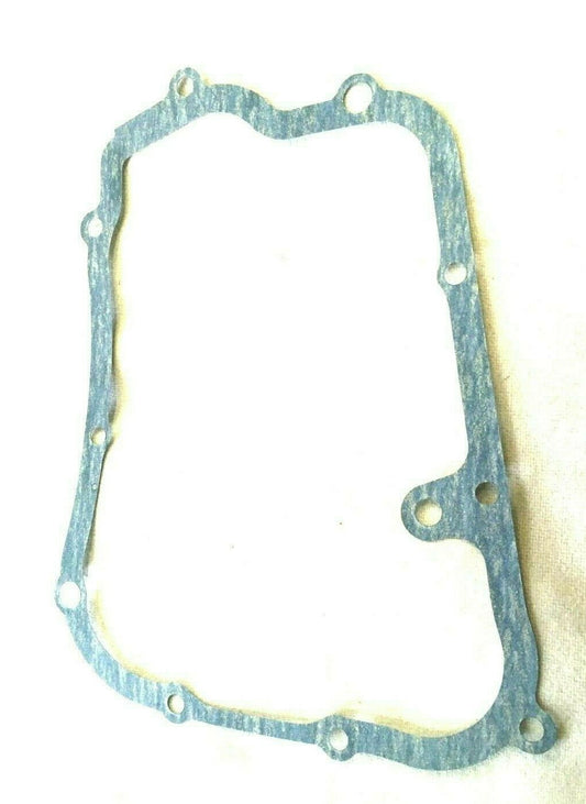 AP8122489 GUARNIZIONE COPERCHIO  VOLANO ORIGINALE APRILIA LEONARDO 250