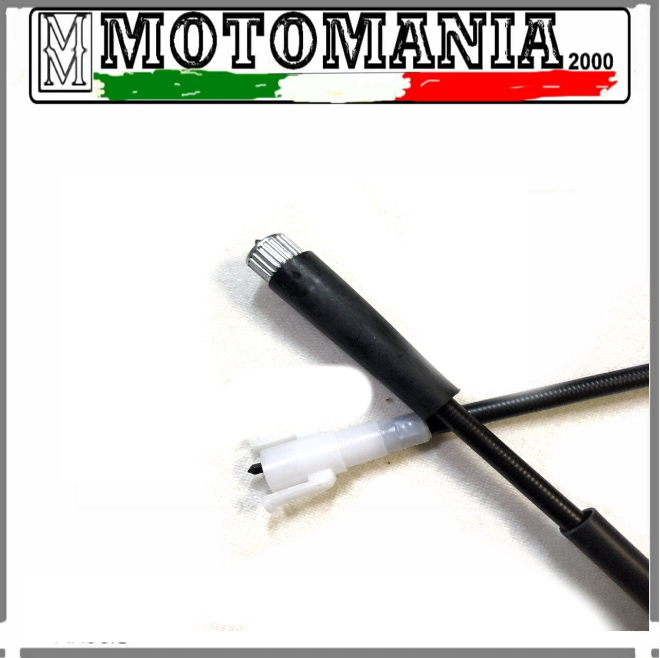 TRANSMISSION CABLE ODOMETER KM.  PIAGGIO FREE 50 1992-1994 *