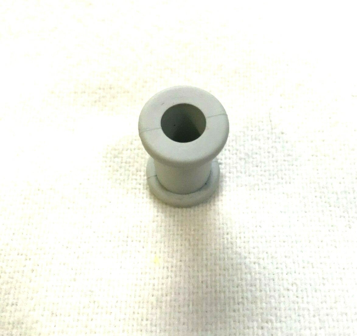 GOMMINO PER ASTA DEL RUBINETTO BENZINA VESPA 125 V30T A V33T VM1-2T VESPA 150