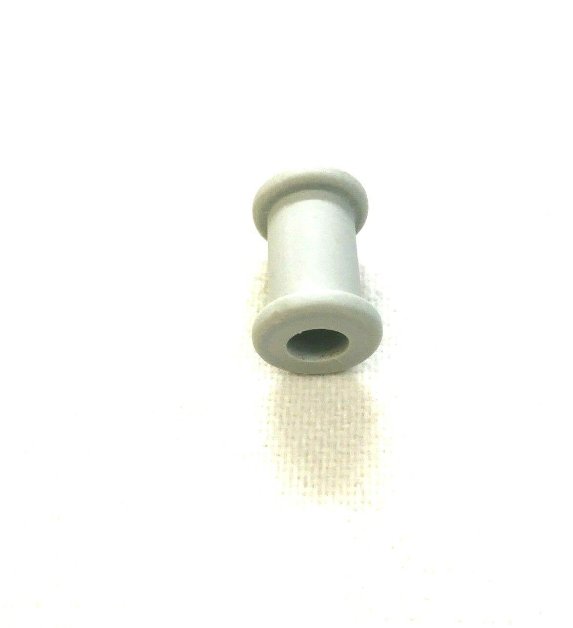 GOMMINO PER ASTA DEL RUBINETTO BENZINA VESPA 125 V30T A V33T VM1-2T VESPA 150