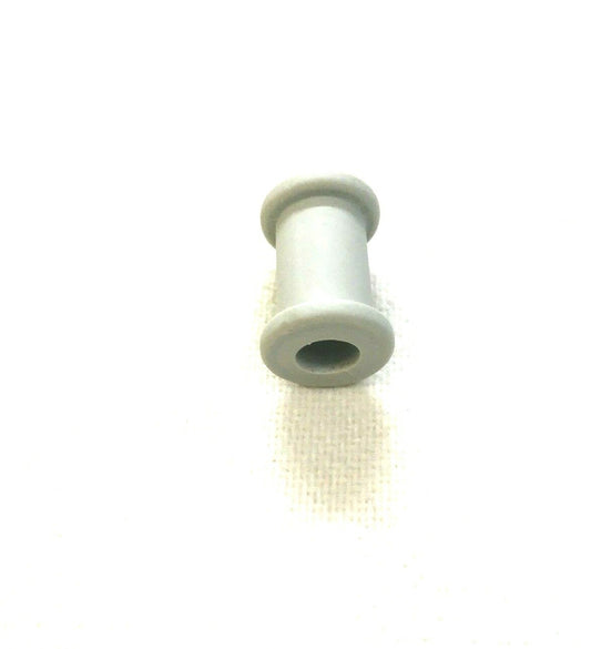 GOMMINO PER ASTA DEL RUBINETTO BENZINA VESPA 125 V30T A V33T VM1-2T VESPA 150