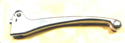 CIF 10357-S LEVA FRENO SX  CROMATA APRILIA HABANA 50 -SR WW 50