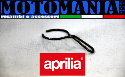 AP8206148 MOLLA M/M ORIGINALE APRILIA GULLIVER, RALLY, SR 50