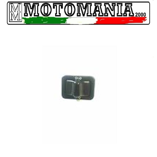 F200290682 PULSANTE FRECCE GILERA PIAGGIO *
