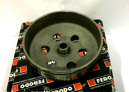 FCB0016 CAMPANA FRIZIONE GILERA STALKER 50 1994