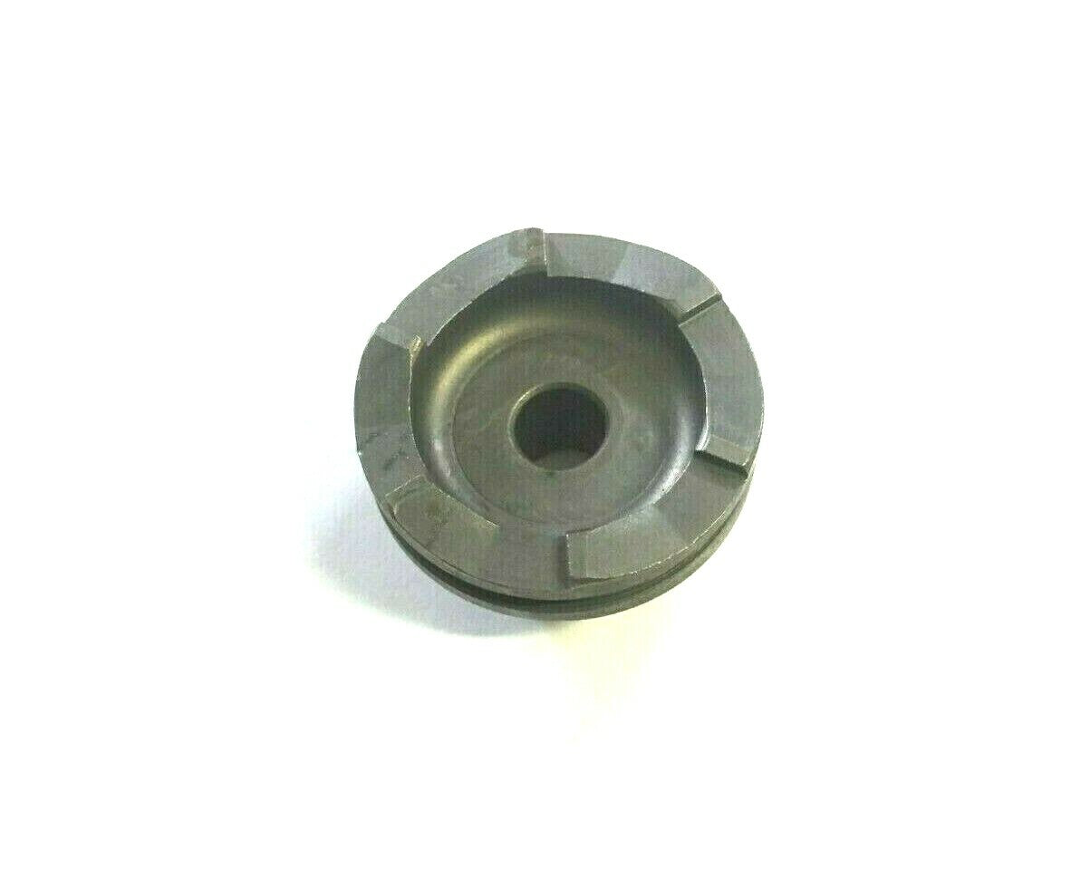 1612 DRAFT STARTER GEAR MINARELLI YAMAHA 2T 50