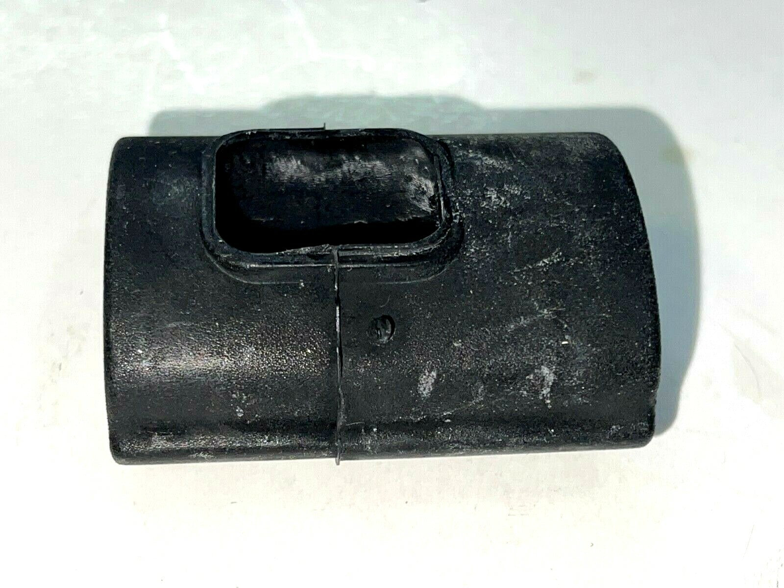 GOMMINO PROTEZIONE PEDALE FRENO PIAGGIO PER VESPA PK - VESPA PX - VESPA N