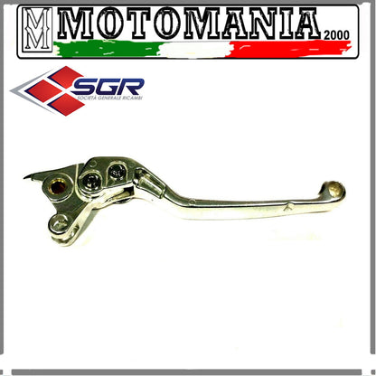 SGR 440531 LEVA FRENO SX DUCATI MONSTER 996-998