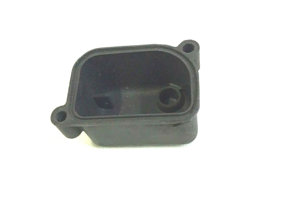 11550 CIF VASCHETTA CARBURATORE SHA 12-13 PIAGGIO CIAO SI  *