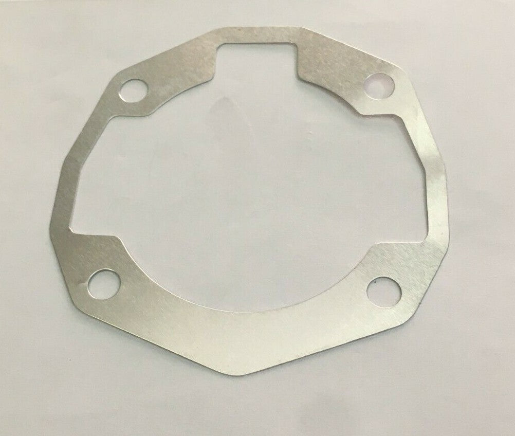 2540003 GUARNIZIONE BASE CILINDRO VESPA PX 125  *