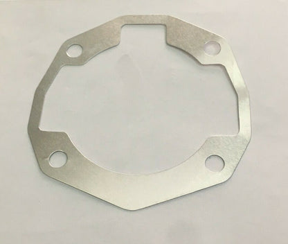 2540003 GUARNIZIONE BASE CILINDRO VESPA PX 125  *
