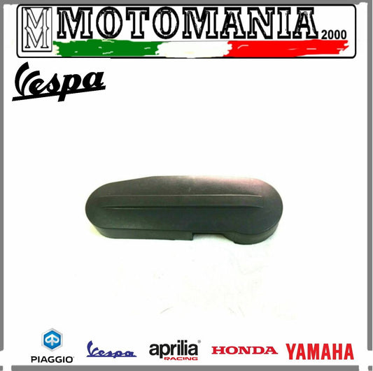 FORK COVER VESPA HP RUSH PK 50 N V FL2 125 S XL FL AUTOMATIC ORIGINAL
