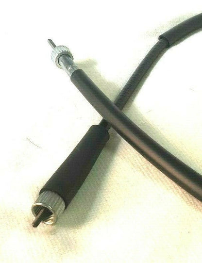 TRASMISSIONE CONTACHILOMETRO KM KIMCO PEOPLE 2T 50/125/150-1999-2004
