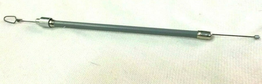 STARTER FILO ARIA CARBURATORE CAVO TRASMISSIONE VESPA 50 SPECIAL N L R  PK