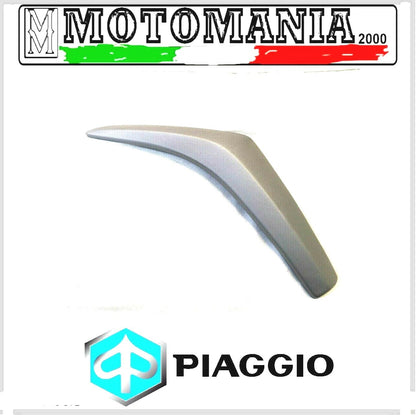 ORIGINAL RIGHT DEFLECTOR PIAGGIO LIBERTY 2T/4T RST 50/125/200