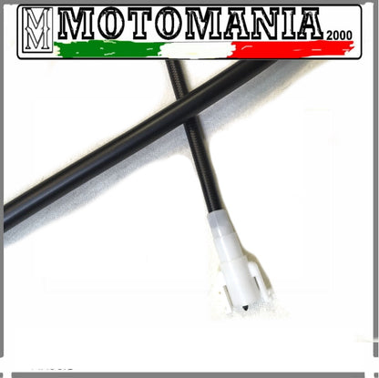 TRANSMISSION ODOMETER KM.PIAGGIO FREE 50 DELIVERY 2000-2001 *