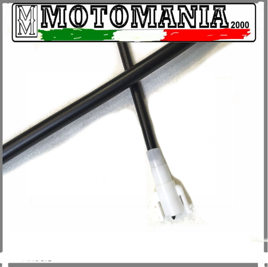 TRANSMISSION ODOMETER KM.PIAGGIO FREE 50 DELIVERY 2000-2001 *