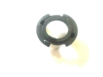 AP8224209 LAMP HOLDER X LAMP HS1 H4 APRILIA PEGASO 650-SCARABEO 125/150/200