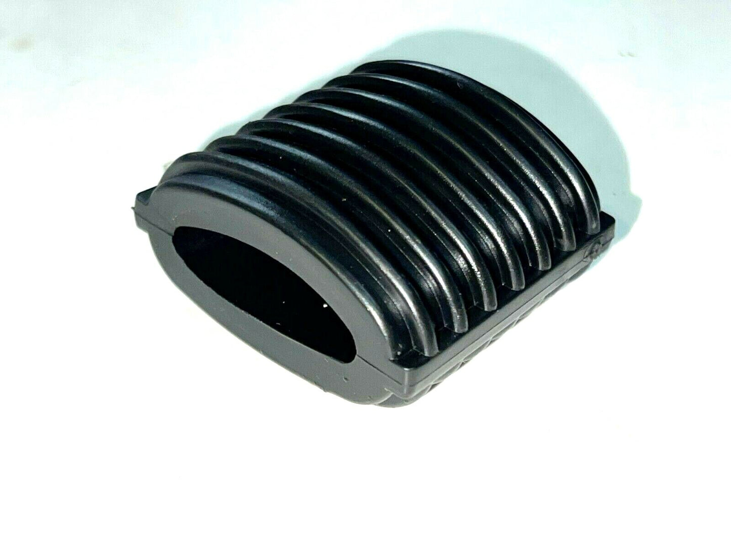GOMMINO LEVA PEDALE AVVIAMENTO ORIGINALE PIAGGIO PER VESPA PX 125 - 150 - 200 *