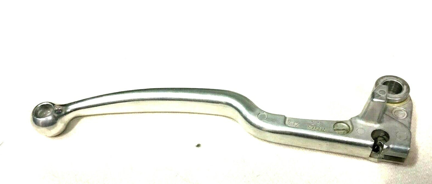 5EB-83912-0300 EX 5EB-83912-0200 BRAKE LEVER SX ORIGINAL YAMAHA FZ6 2007 2008*