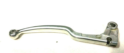 5EB-83912-0300 EX 5EB-83912-0200 BRAKE LEVER SX ORIGINAL YAMAHA FZ6 2007 2008*