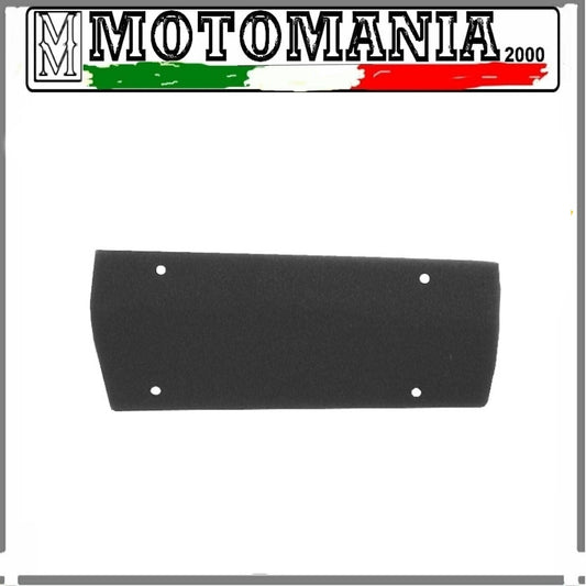 FILTRO ARIA NYPSO APRILIA SCARABEO 50CC 1993-2005