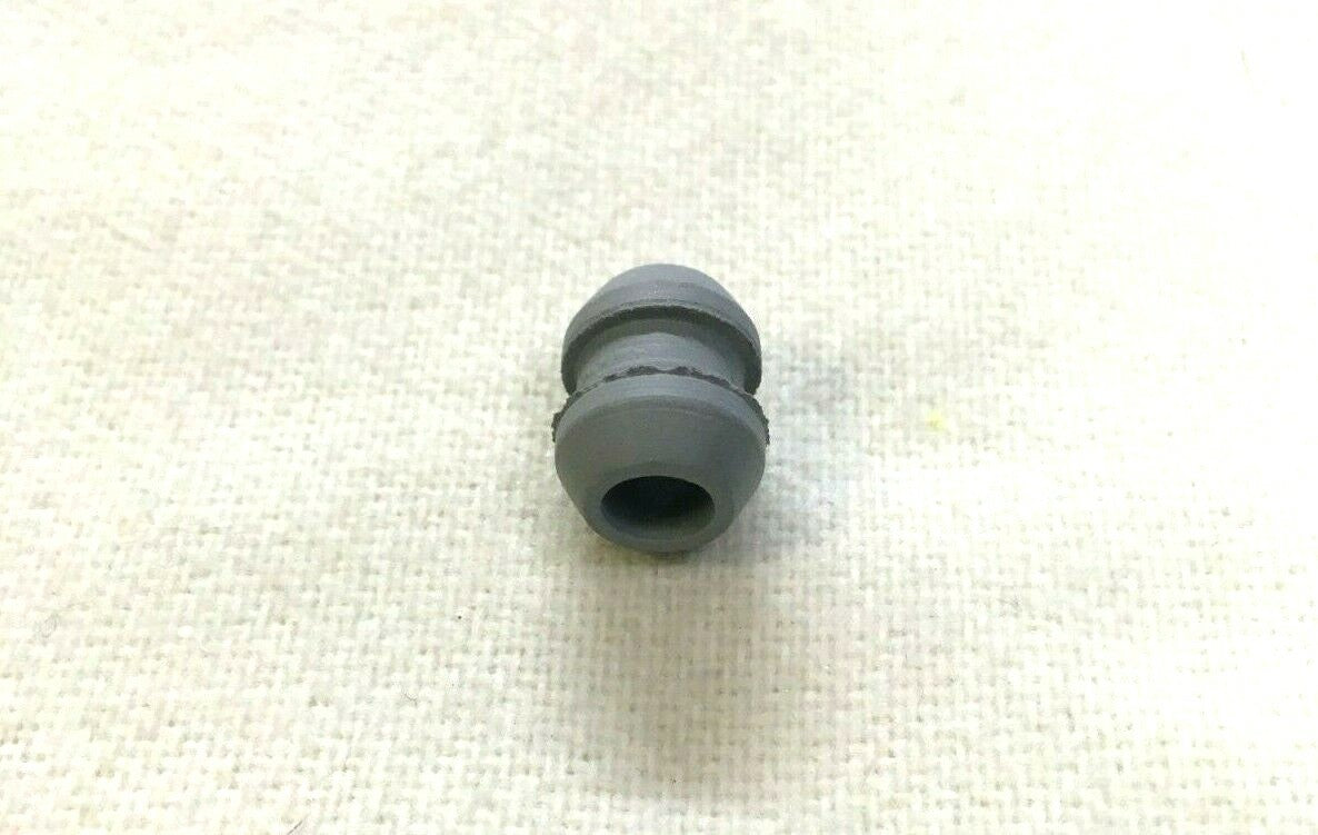 FENDER RUBBER FOR VESPA 1955 A1957 LOW HEADLIGHT VN-VM